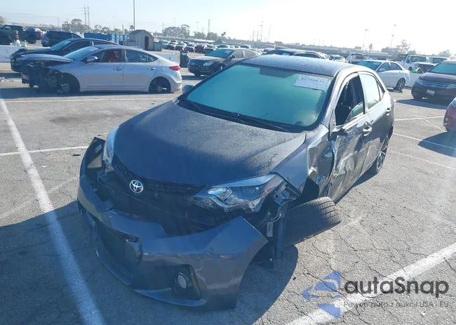 5YFBURHE5FP299999: 42710635