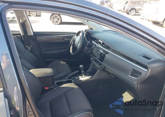 5YFBURHE5FP299999: 42710635