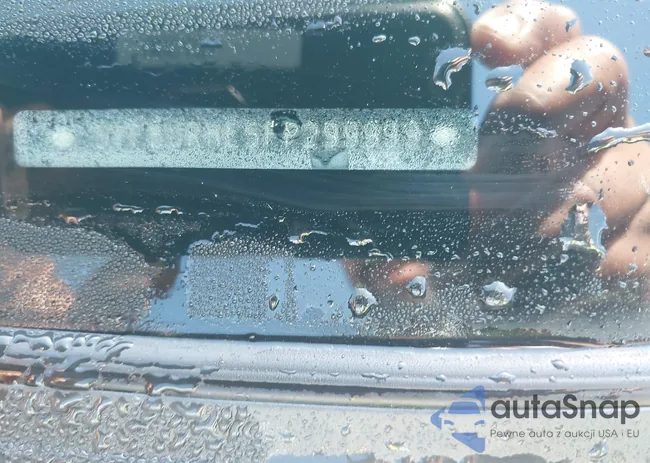 5YFBURHE5FP299999: 42710635