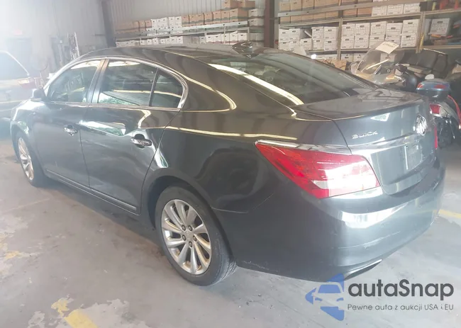 1G4GB5G30FF201520: 42710637