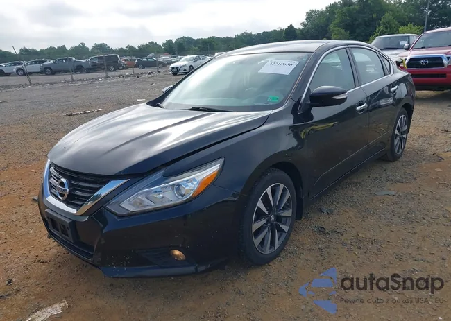 1N4AL3AP2GC225947: 42710650