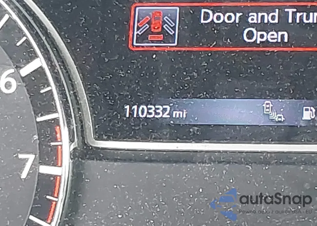 1N4AL3AP2GC225947: 42710650