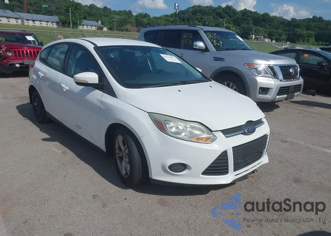 1FADP3K22EL322664: 42710652