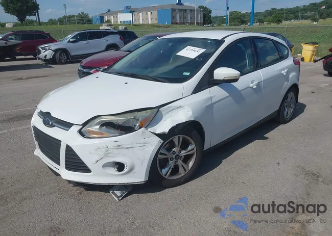 1FADP3K22EL322664: 42710652