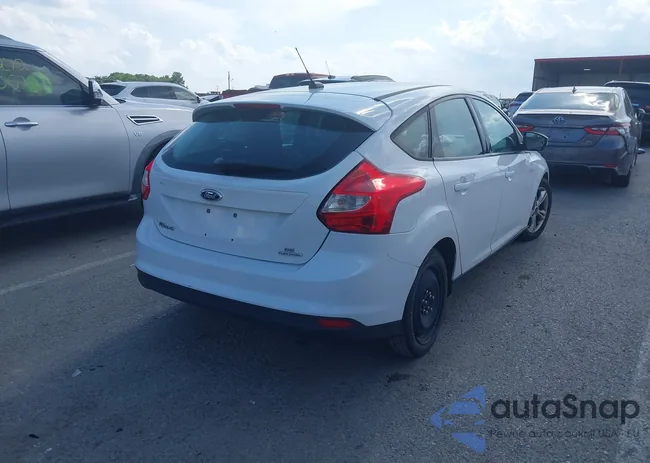 1FADP3K22EL322664: 42710652