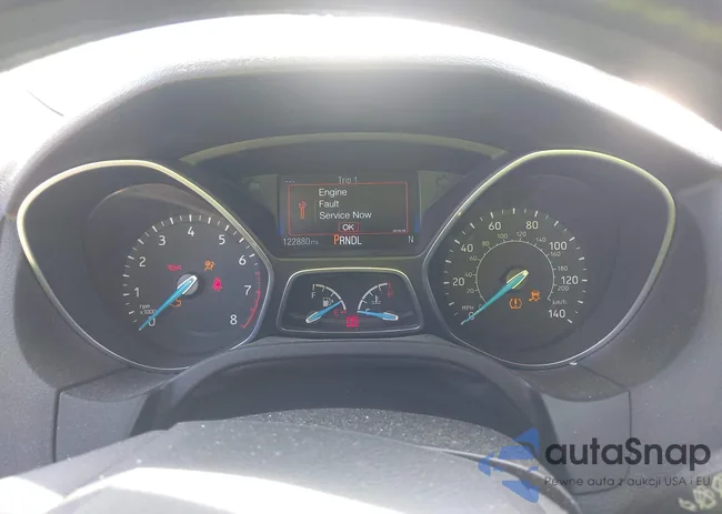 1FADP3K22EL322664: 42710652