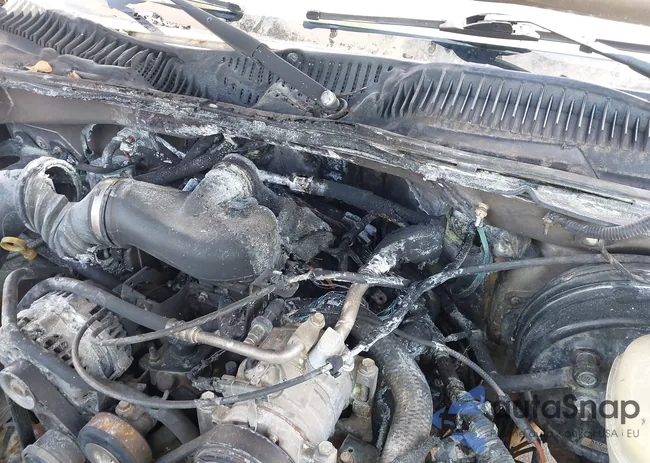 1GCEC14X65Z327516: 42710659