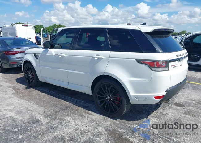 SALWV2EF1GA109794: 42710662