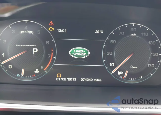 SALWV2EF1GA109794: 42710662