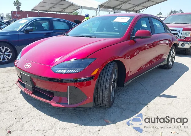 KMHM24AA2SA089282: 42710664