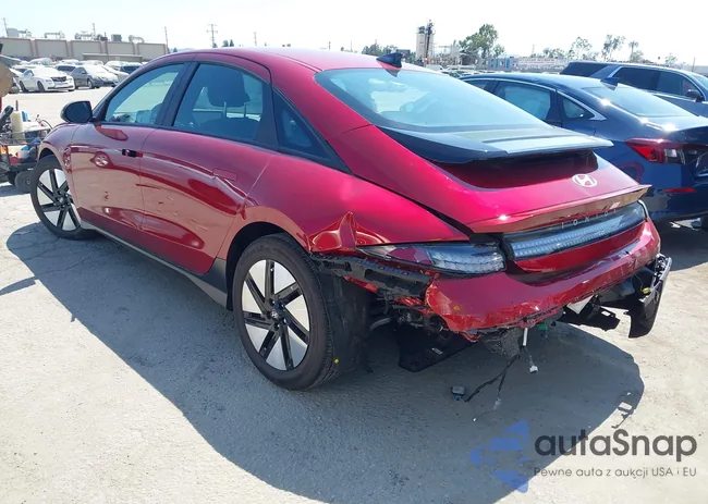 KMHM24AA2SA089282: 42710664