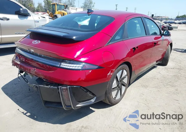 KMHM24AA2SA089282: 42710664