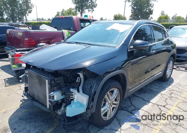 W1N4N4HB8MJ277956: 42710667