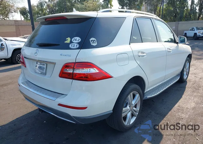 4JGDA5HB4CA057491: 42710674