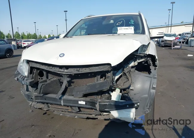 4JGDA5HB4CA057491: 42710674