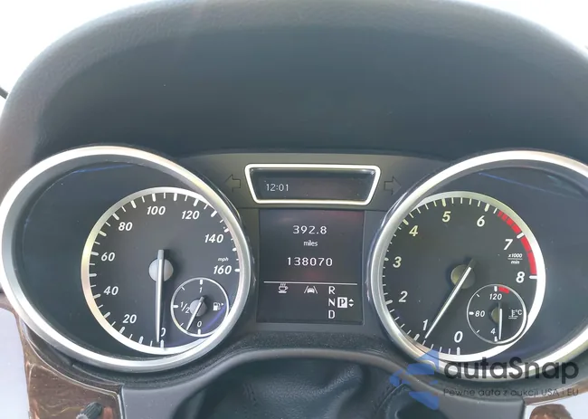 4JGDA5HB4CA057491: 42710674