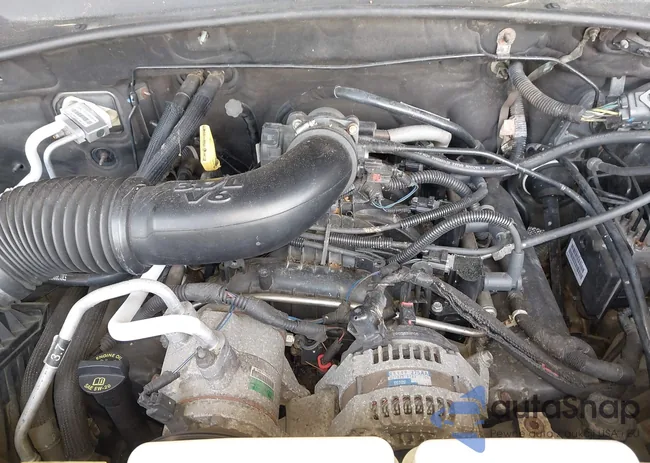 1C4PJMFK5CW214432: 42710676