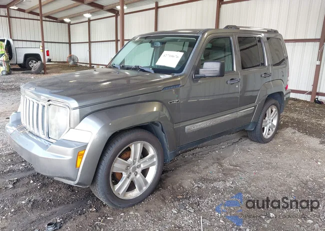 1C4PJMFK5CW214432: 42710676