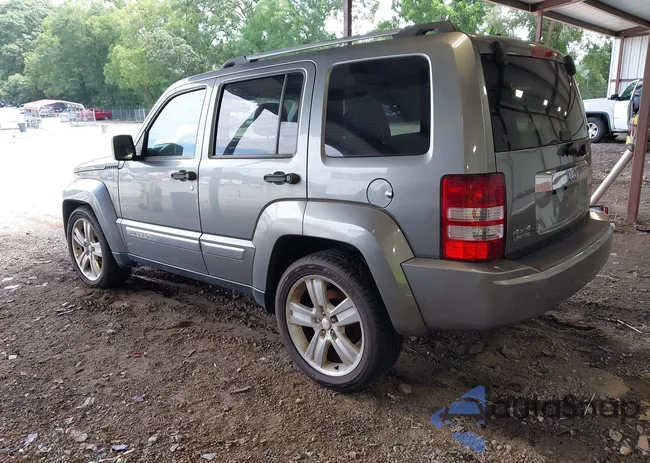 1C4PJMFK5CW214432: 42710676