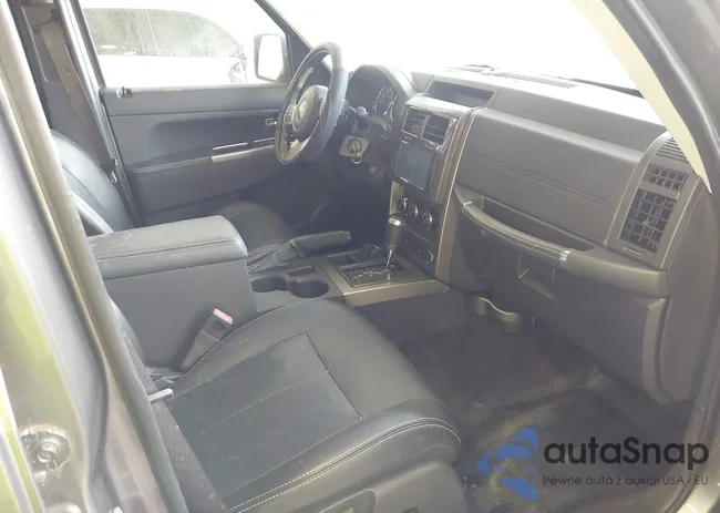 1C4PJMFK5CW214432: 42710676