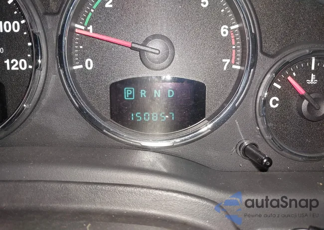 1C4PJMFK5CW214432: 42710676