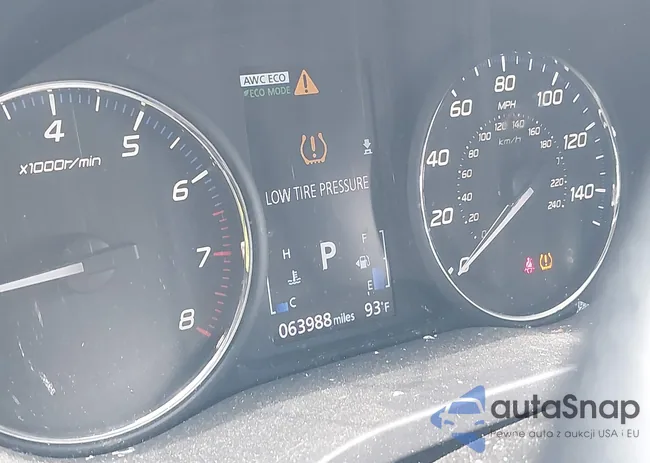 JA4AZ3A30HZ003020: 42710680