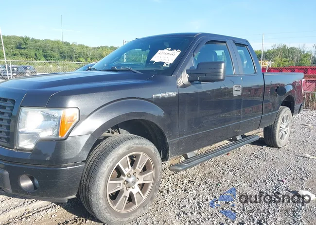 1FTEX1EM9EKF72277: 42710682