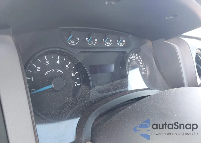 1FTEX1EM9EKF72277: 42710682