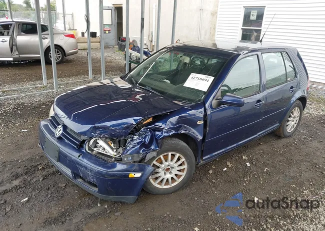 9BWGR61J954004018: 42710694