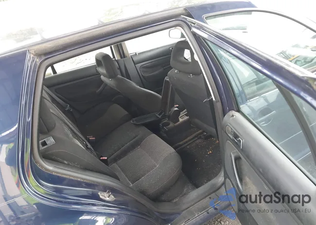 9BWGR61J954004018: 42710694