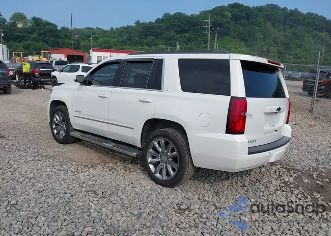 1GNSKBKCXKR152525: 42710695