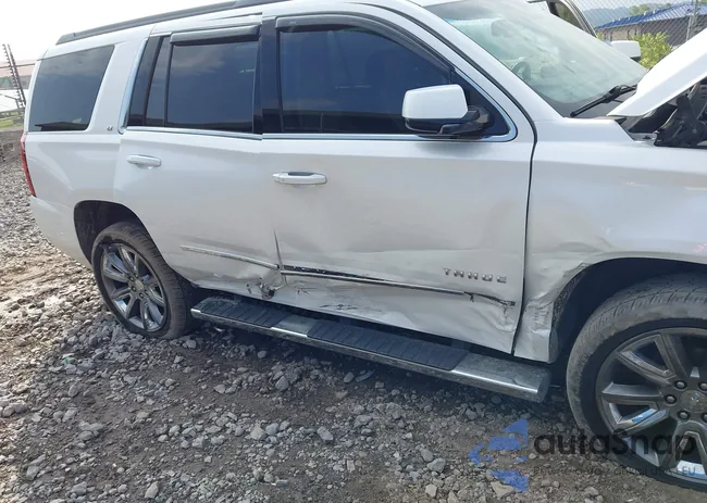 1GNSKBKCXKR152525: 42710695