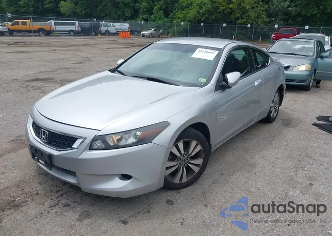 1HGCS12379A016113: 42710697