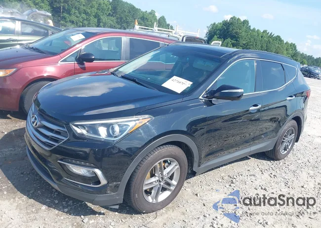 5NMZU3LB6HH033168: 42710706