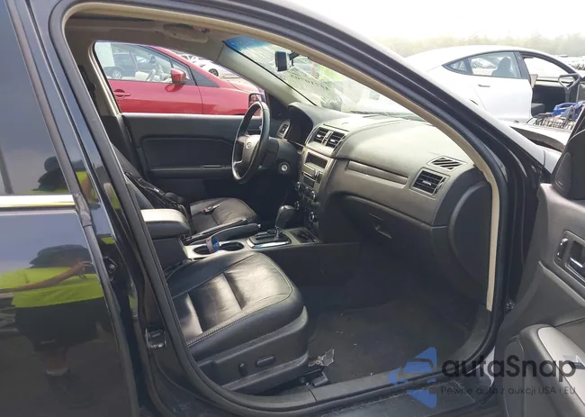 3FAHP0JG0CR404078: 42710705