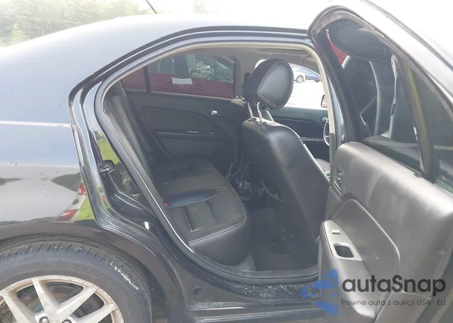 3FAHP0JG0CR404078: 42710705