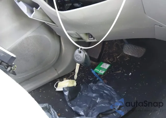 5TFJU4GN8FX072470: 42710707