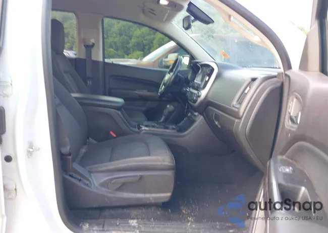 1GTG6CEN4J1317567: 42710712