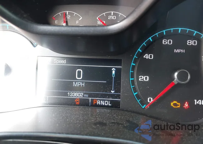 1GTG6CEN4J1317567: 42710712