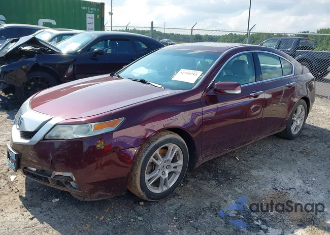 19UUA86519A019035: 42710715