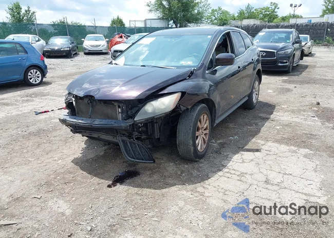 JM3ER2WM6A0325181: 42710716