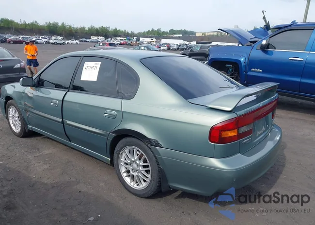 4S3BE625147201375: 42710721