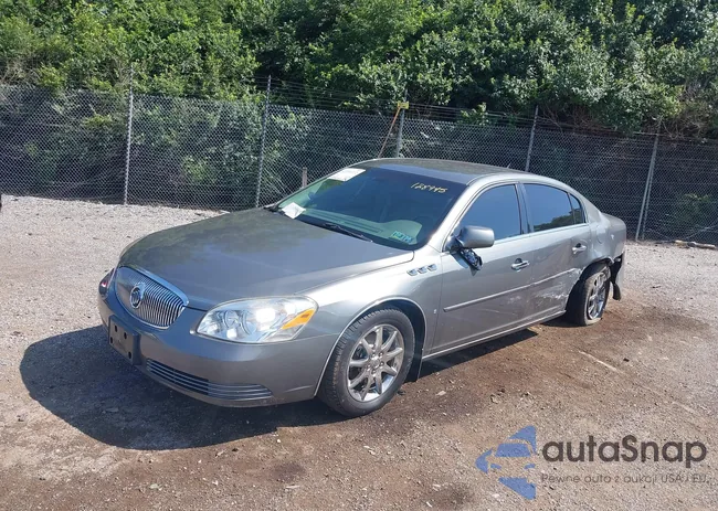 1G4HD57227U128945: 42710722