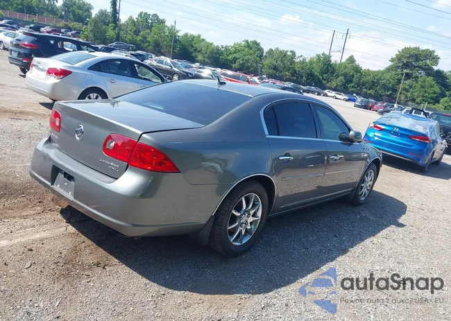 1G4HD57227U128945: 42710722