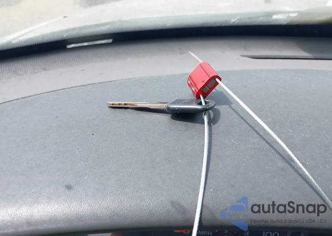 1FTZF18WXWNA55197: 42710732