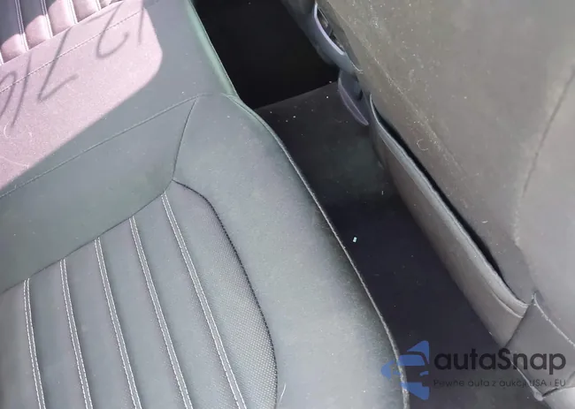 1FA6P0H76E5398709: 42710740