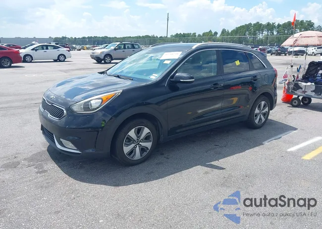 KNDCC3LC1H5087014: 42710741