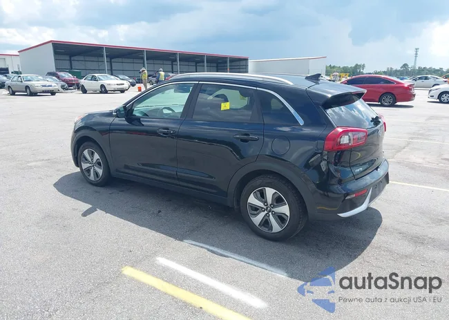 KNDCC3LC1H5087014: 42710741