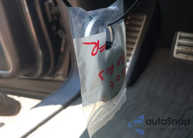 7PDSGCBAXRN041014: 42710748