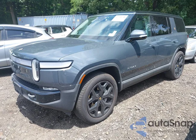 7PDSGCBAXRN041014: 42710748